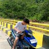 andranew05