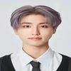 jungwon1.0_0