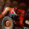 barrelracer142