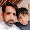 muhammad.waseem4043