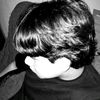 brya_ale