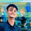 sagorsharma.123