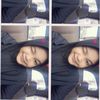 r4nssa_