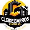 cleide.barros1