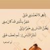 taju.umer7
