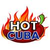 Hot Cuba