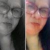 elvira.molina41
