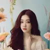 mysu1199