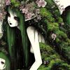 little.ferns