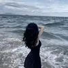 qunh.bii85