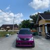 aldi_cielo