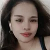 gracielle_312