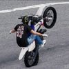 trackdayrgame