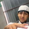 tayron_sc18