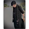 shoaibafridi818