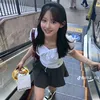 mirei7899