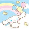 tinytoys23
