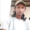 muslihudin.muslih