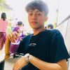 hein.htet8077