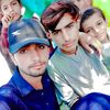 mohammed.saqlain062