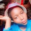 user98480543736650