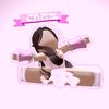 jazzrazzcpt_201275