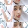 youi_86