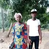 kelfalah.conteh.k