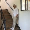 jorgetejada_21