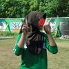 titaaa313