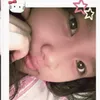 n.thutrang16214