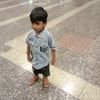 wahab.ali.78678612