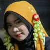 ferisyifa