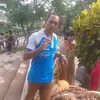 md.shapon.akondo