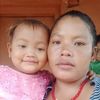 rabina.tamanag