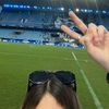 ale_rivers9