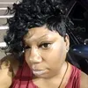 nikki.mo8