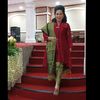 mawarni_songket