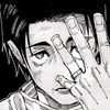 tono_782