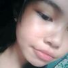 rufina.may