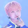 injun.noona