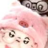 bh.andpl0_