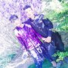 ehsanpiroozi3