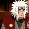 jiraiya98