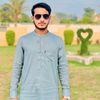 tayyabwarraich514