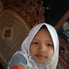 ridwanredmi93