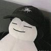 alvaro_suka_mtk