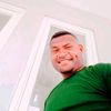 rekel.jey