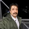ahmad_patan2