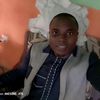 ngouenidrissou